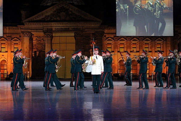 Musikp_2014   156.jpg